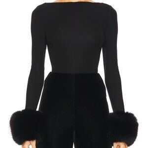 by Marianna Dinara Top L'Academie brand:L'Academie